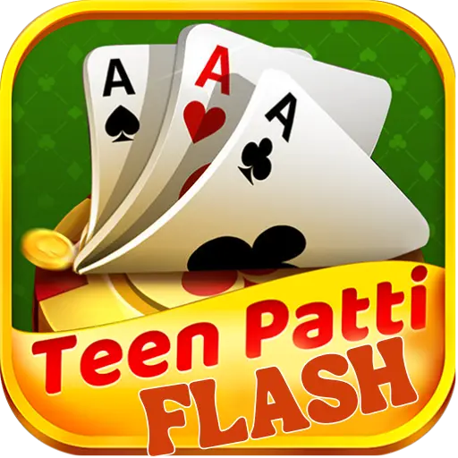 teen patti gold real apk download