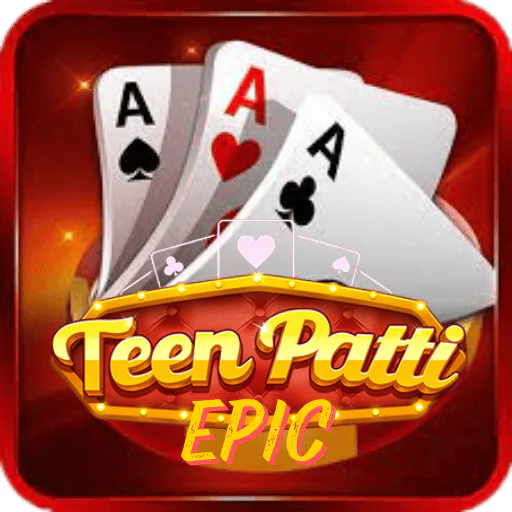 teen patti win app download
