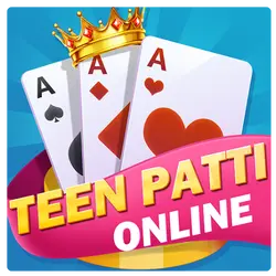 teen patti gold achievements download