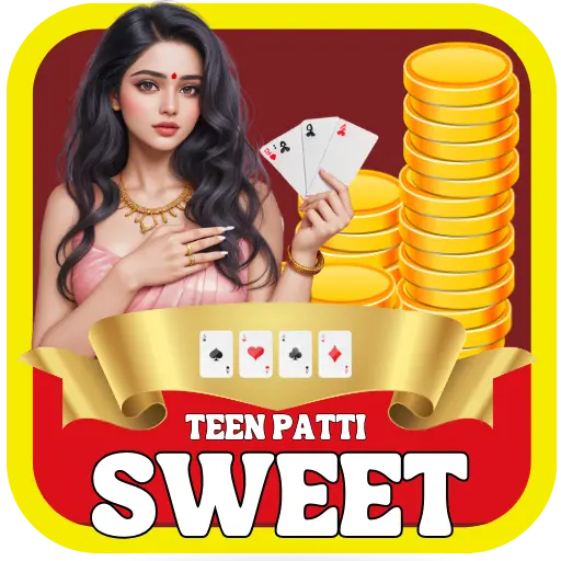 all rummy teen patti game download