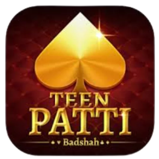 teen patti ka 01gmail download