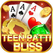 teen patti carcel download