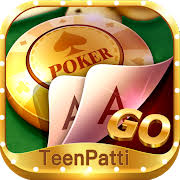 dhanni teen patti download