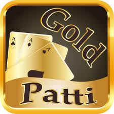 teen patti shopping download