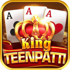 3 patti real download