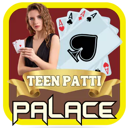 teen patti cash game online download