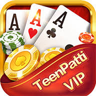 teen patti rules india download